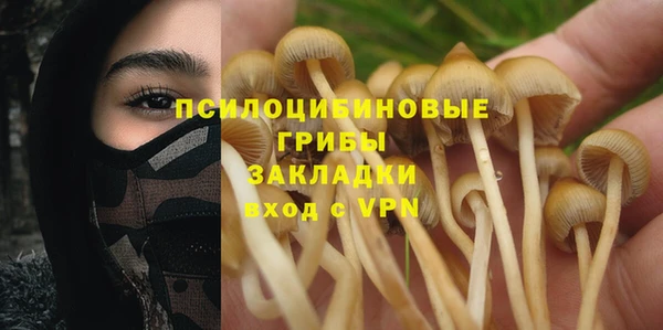 первитин Алзамай