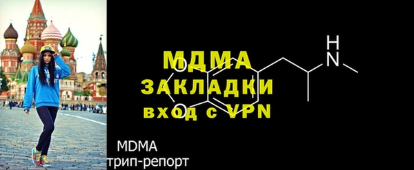 спиды Алексин