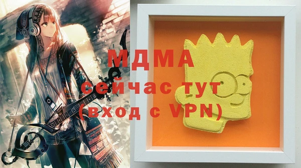 спиды Алексин