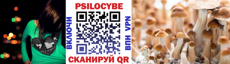 Галлюциногенные грибы мухоморы  Урай 